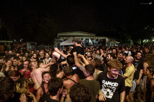 BelliCosi 079 - Pic by Sergio Cippo